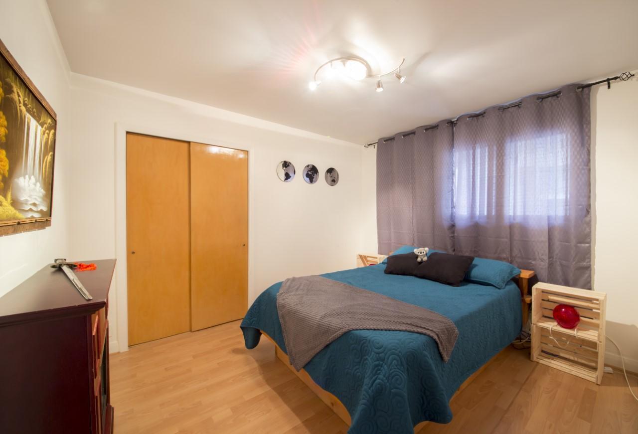 L'Octogone Hotel Коутикук Екстериор снимка